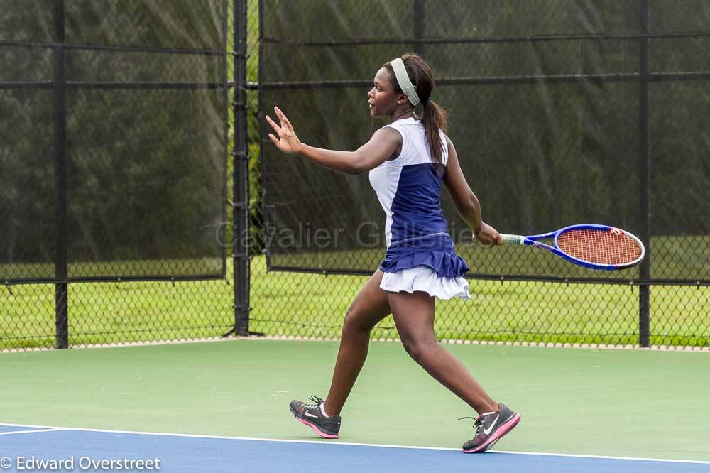 LTennis vs Wade 211.jpg